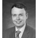 Michael Graf