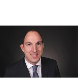 Andreas Graf