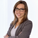 Antonia Gleß