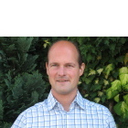 Andreas Schneider