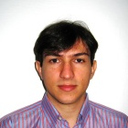 George Santiago