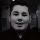 Daniel Schmidt