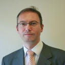Reinhard Giese