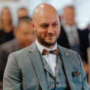 Daniel Schmidt