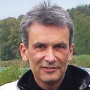 Christian Schneider