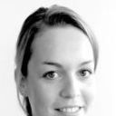 Carolin Sasse