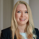 Carol Tschumper