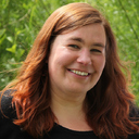 Heyka Glißmann