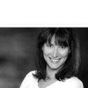 Brigitta Gillessen
