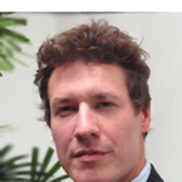 Mark Creemers