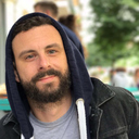 Daniel Schmidt
