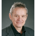 Dirk Schwartze