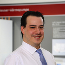 Christian Schwaderer