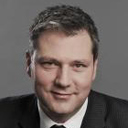 Renke Schroeder