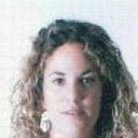 Mariola Santiago Victoria