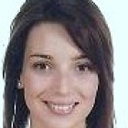 MARIBEL TUDELA RUZAFA