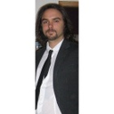 Oliver Giesler