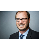 Christian Ernst