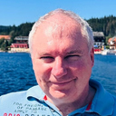 Christoph Martin Grießhaber