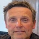 Matthias Schroer
