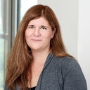 Sabine Schüttemeyer