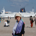 Nele Grubelnik