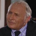 Claus Sasse