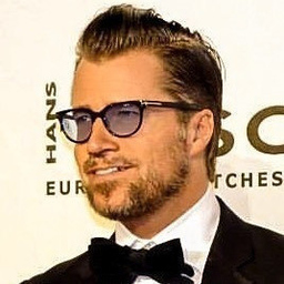 Frank Kuhlmann