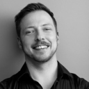 Patrick Gladt
