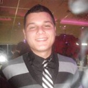 Adrian Tuturas