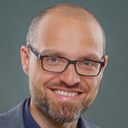 Lucas Schulz