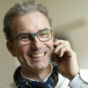 Christoph Schroer