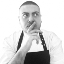 Emanuele Giglio