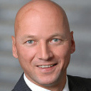 Thomas Graf