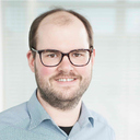 Thomas Graf