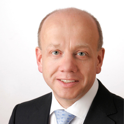 Frank Hock