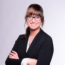 Franziska Gleß