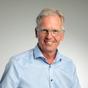 Peter Groepler