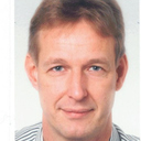 Rüdiger Schubert