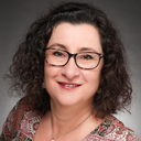 Sabine Stüdl