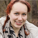 Julia von Thaler