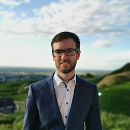 Stefan Schnur