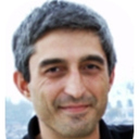 Murat Tutum