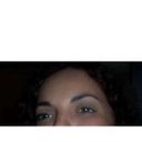 Hande Turgut