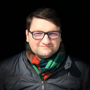 Adrian Grigorasi
