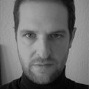 Andreas Graf