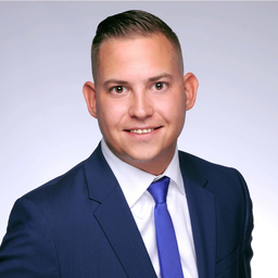Matthias Marschler