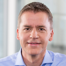 Michael Schulz