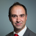 Jürgen Schunk