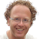 Dr. Michael Graf
